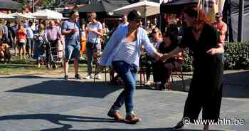 Gezocht: medewerkers voor Pukema | Puurs-Sint-Amands | hln.be - Het Laatste Nieuws