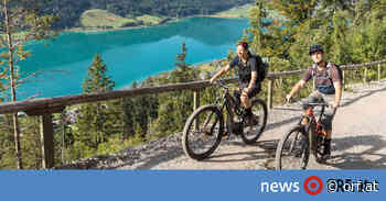 Gäste und Personal: Die neuen Bedürfnisse im Tourismus - ORF.at