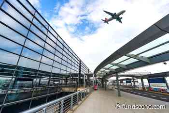 Fraport - 50 Millionen Euro mehr Kosten für mehr Personal - FUNDSCENE