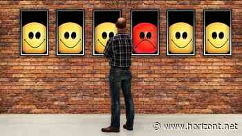 ADM-Konjunkturprognose: Auftragslage nicht so schlecht, aber Personal fehlt | planung&analyse - Horizont.net