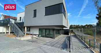 Nauheimer Kitas: Zu wenig Plätze, zu wenig Personal - Echo Online