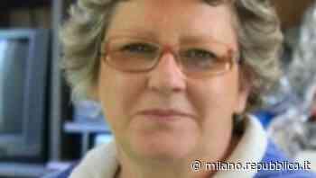 Donna muore dopo la puntura di una vespa a Vigevano: non ha fatto in tempo a iniettarsi l'adrenalina - La Repubblica