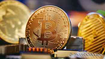 Iran Places First Import Order Using Cryptocurrency, Could Help Dodge US Sanctions