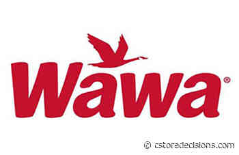 Wawa Releases Video with Philadelphia Eagles Players - Convenience Store Decisions