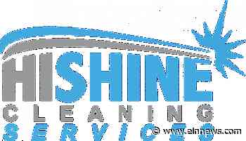 Philadelphia’s HI SHINE Cleaning Services Attains Re-Certification by the Women’s Business Enterprise National - EIN News