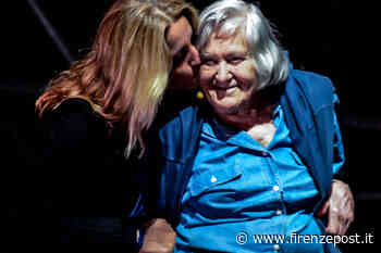 Firenze: per Cinema Tascabile omaggio a Margherita Hack con Ginevra Di Marco, Francesco Magnelli e Andrea Salvadori - Firenze Post