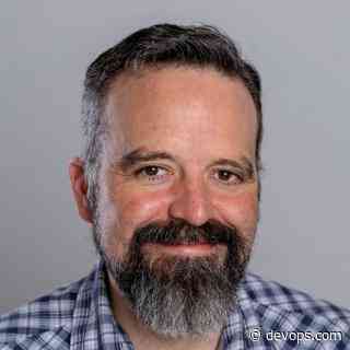 Michael Cote Articles and Insights - DevOps.com