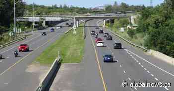 Counsel suggests broad scope of Red Hill Valley Parkway inquiry contributing to increased costs