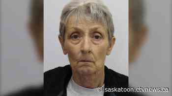 Search for missing Sask. mushroom picker stretches into 6th day