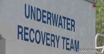 Missing swimmer at Pelican Pointe on Last Mountain Lake found dead: Sask. RCMP