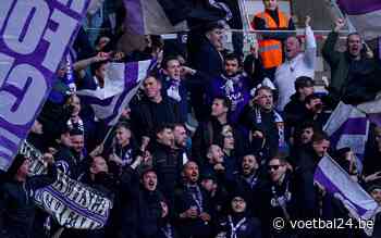 Anderlecht-fans stomverbaasd over Club Brugge: “Hoelang is dat geleden?!' - Voetbal24.be