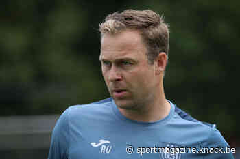 Aftellen naar 1B: het evenwicht van Anderlecht, de nieuwe ploeg van Deinze en 'booming' Lommel - Sportmagazine Voetbal