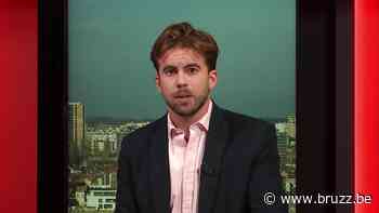 Mobiliteitsexpert over weerstand circulatieplan Anderlecht: 'Nieuw dieptepunt' - BRUZZ