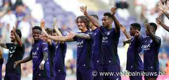 Bestuurslid bevestigt: "Anderlecht toont interesse" - VoetbalNieuws.be