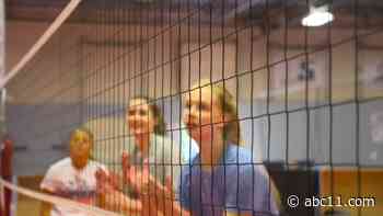 Pediatric doctor explains benefit of children participating in sports