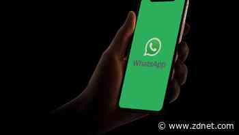 WhatsApp unveils new privacy features to make it easier for you to avoid people