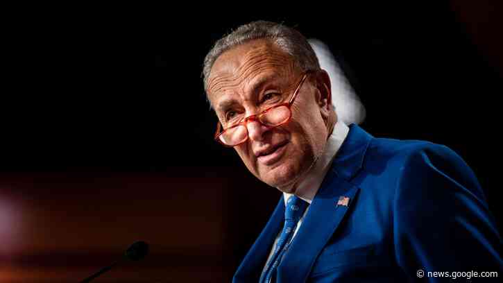 Inflation Reduction Act extends 'pass-through' tax break limits for 2 more years. Here's what that means for entrepreneurs - CNBC