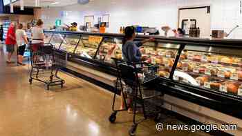 Is inflation taking a summer vacation? - CNN