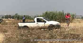 Mafia, a cinque anni dall'omicidio San Marco in Lamis ricorda i fratelli Luciani - La Gazzetta del Mezzogiorno