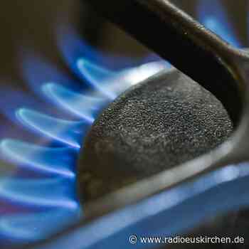 Gas-Notfallplan in Kraft: So wollen Europa und Berlin sparen - radioeuskirchen.de