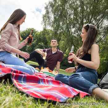 Freundschaft und geistig aktiv bleiben fördern Gehirnfitness - radioeuskirchen.de