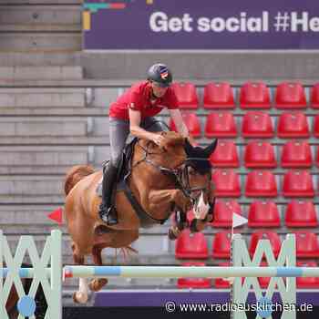 Die Millionen-Versuchung: Titel oder lieber viel, viel Geld? - radioeuskirchen.de