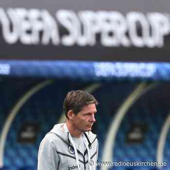 Ohne Kostic gegen Königliche: Zwischen Pokal und Posse - radioeuskirchen.de