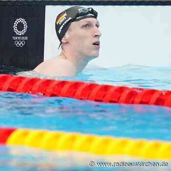 TV-Präsenz und Titelchancen: Fragen und Antworten zur EM - radioeuskirchen.de