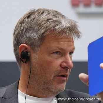 Wirtschaftsministerium geht gegen Video Rechtsextremer vor - radioeuskirchen.de