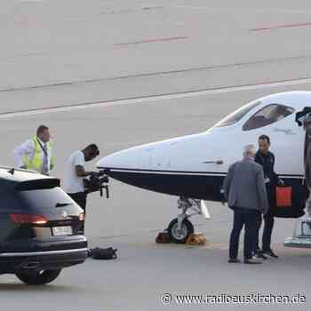 RB holt Werner: Transfer soll Dienstag besiegelt werden - radioeuskirchen.de