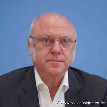 Sozialverband hofft auf «Winter des neuen Zutrauens» - radioeuskirchen.de