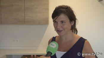 TVL Nieuws, 9 augustus 2022 - TV Limburg