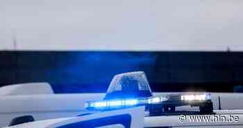 Politie Limburg Regio Hoofdstad houdt 1.200 bestuurders tegen voor verkeerscontrole - Het Laatste Nieuws