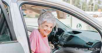 GEZOCHT: Vrijwilligers voor de Minder Mobielen Centrale | Malle | hln.be - Het Laatste Nieuws