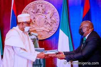 FG Disburses N100bn To Pharmaceutical Companies - THEWILL NEWS MEDIA