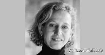 Dutch medtech startup Xeltis secures €15M from China’s Grand Pharmaceutical: here’s why - Silicon Canals