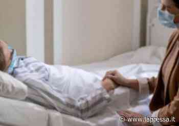 Covid, oltre 4200 persone in isolamento a Modena: ecco dati per Comune - La Pressa