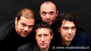 Concerti al tramonto sotto il Cimone, appuntamento a Fanano - ModenaToday