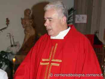 Modena, uccise l’amico a coltellate: don Giorgio Panini esce dal carcere - Corriere