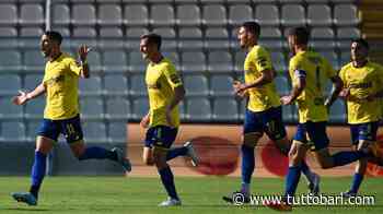 La B che verrà - Modena, progetto e investimenti. Garanzia Tesser, attacco rinnovato - BARI CALCIO