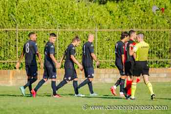 Coppa Italia, ai sedicesimi sarà Cremonese-Modena: data e dettagli - CuoreGrigiorosso.com