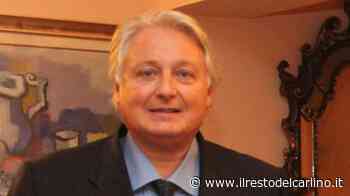 "Il film su Ferrari porta in città 500 persone" - il Resto del Carlino