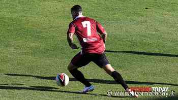 Eccellenza, Livorno-Cittadella Vis Modena 1-1: pari amaranto nella seconda amichevole prestagionale - LivornoToday