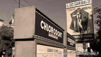 C’era una volta Modena - ModenaToday