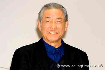 Famed Japanese fashion designer Issey Miyake dies aged 84 - Ealing Times