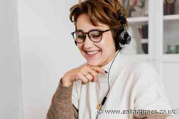 Heardle answer August 9: Spotify's Heardle song hints and today's answer - Ealing Times