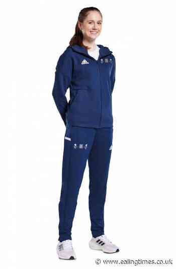 Teen taekwondo star Barnes on her Commonwealth Games dream - Ealing Times