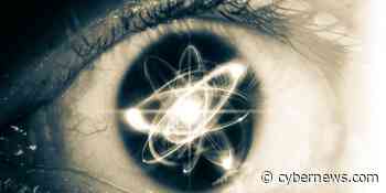 UK to invest £6m in quantum computing - CyberNews.com