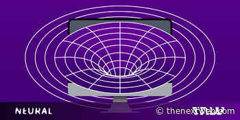 A regular person's guide to hybrid quantum computing - The Next Web