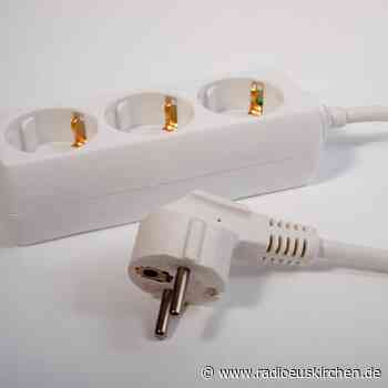 Stromausfall in Mechernich beendet - radioeuskirchen.de